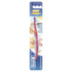 Stages Winnie Pooh Cepillo Dental Baby Extra Suave 0 2 Anos Oralb