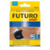 Muñequera Futuro Sport Ajustable T/Unic