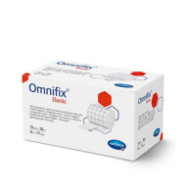 Esparadrapo Omnifix Elastic...