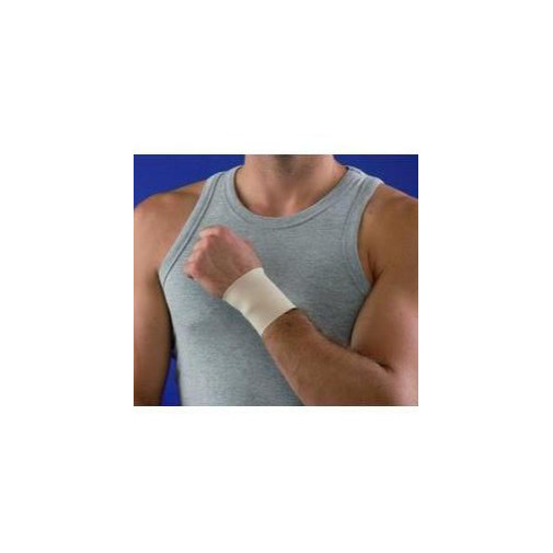 Munequera Intex Velcro