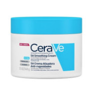 Cerave Cr Alisadora Anti...