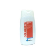 Dermiurea 10% 200 Ml.
