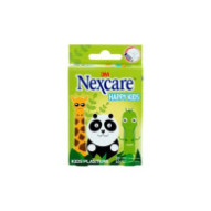 Kids Plasters Animales 20...