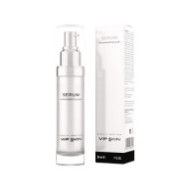 Serum Renovador Celular 30...