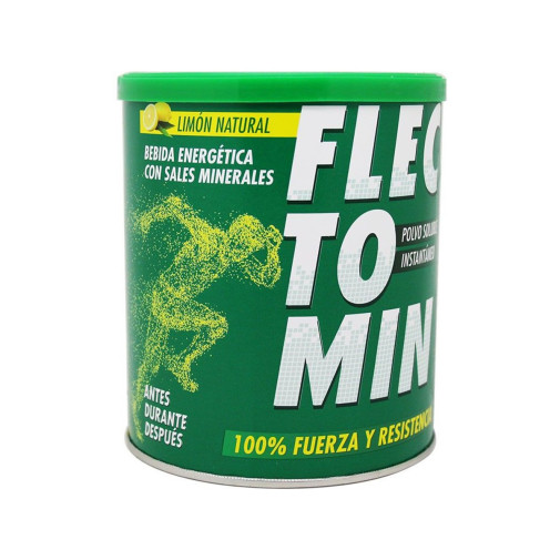 Flectomin Bote 550 Gr.