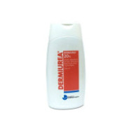 Dermiurea 20% 200 Ml.