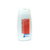 Dermiurea 20% 200 Ml.