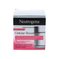 Neutrogena Cellular Boost...