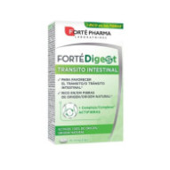 Fortelax Transit Activ 30...