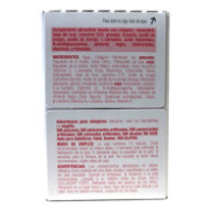 Gold Collagen Forte 10 Viales