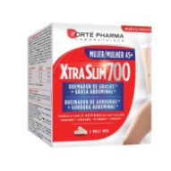 Forte Pharma Xtraslim 700...