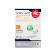 Apositos Postoperator...