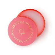 Gal Vaselina 40 Gr Puig...