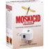 Moskicid 45 Dias Difusor + Recambio