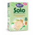 Hero Baby Solo Multicereales 300 Gr