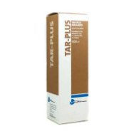 Tar Plus Emoliente 500 Ml