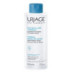 Agua Micelar Termal Piel Normal Seca 500 Ml Uriage