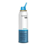 Tonimer Normal Spray Nasal...