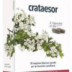 Crataesor 30 Capsulas Pharmasor