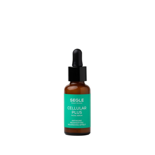 Segle Cellular Plus Antiedad Serum 15 ml