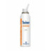 Tonimer Hipertonico Spray Nasal 125Ml