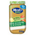 Hero Baby Hervido Verduras Huerta 235G