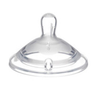 Tetina Chicco Natfeelrap 6...