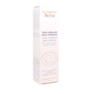 Avene Tolerance Locion Limp...