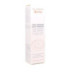 Avene Tolerance Locion Limp Gelifi 200M