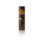 Piz Buin Labial Fps30 4 9 Gr