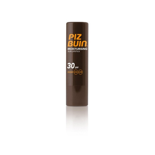 Piz Buin Labial Fps30 4 9 Gr