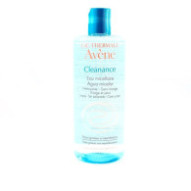 Avene Cleanance Agua...