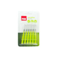 Cepillo Interdental Phb...
