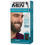 Just For Men Barba Bigote...