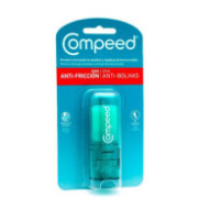 Compeed Stick Anti Friccion...
