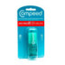 Compeed Stick Anti Friccion 8 Ml