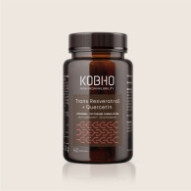 Kobho Trans Resveratrol...