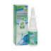 Respimar Descongestivo En Gotas 30 Ml Cinfa