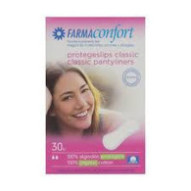 Protegeslip Farmaconfort...