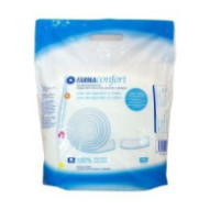 Farmaconfort Rollo De...