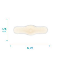 Compeed Callos Medianos 10 Und