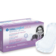 Farmaconfort Plus Mini...
