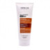 Vichy Mascarilla Dercos Kera Solutions 200Ml