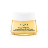 Vichy Neovadiol Magistral...