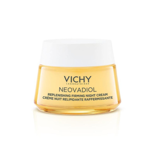 Vichy Neovadiol Magistral Noche 50Ml