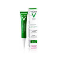 Vichy Normaderm Sulphur...