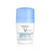 Vichy Desod Mineral Optima Roll On 50Ml