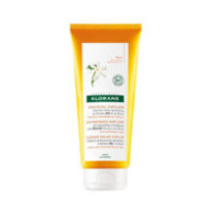 Klorane Polysianes Balsamo...