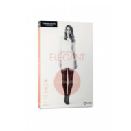 Farmalastic Novum Elegant...