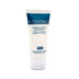 Axovital Crema De Manos Reparadora Spf10 50 Ml
